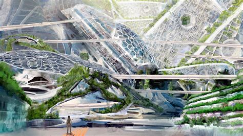 Image result for VFX Computer