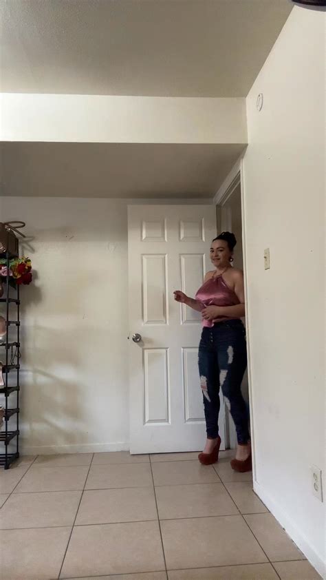 Lesbi mejia (@lesbimejia29) • Instagram photos and videos