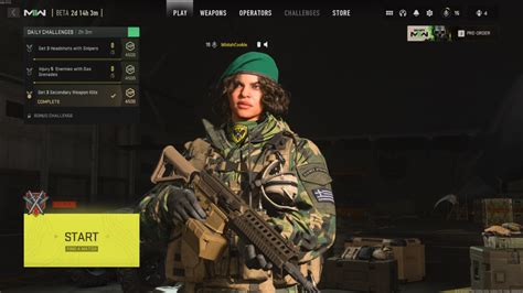 Image result for Duma OSR2 Open NAT Type