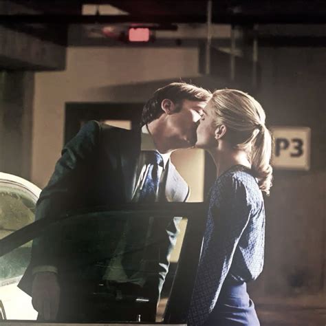 jimmy mcgill x kim wexler icon 🤍 in 2025 | Jimmy mcgill, Better call ...