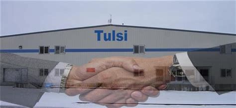 About Dhoraji, History of Dhoraji, Geography of Dhoraji