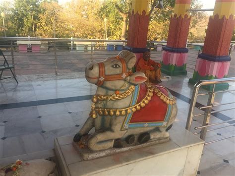 Shoolpaneshwar Mahadev Temple, Narmada - Tripadvisor
