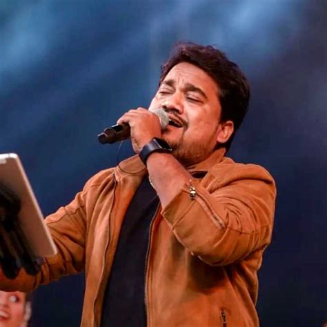 Ravindra Khomne Music | Age Birthday Biography