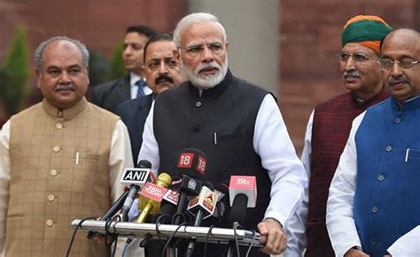 क्या JPC की जांच से डर रही है मोदी सरकार, पढ़ें पुरानी रिपोर्ट्स का हाल ...