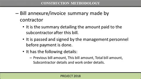 GCA Motera Stadium Billing Sub-Contractor | CEPT - Portfolio