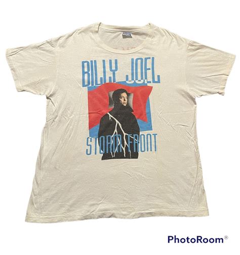 Billy Joel Syracuse 1990 Roster Billy Joel Wikipedia