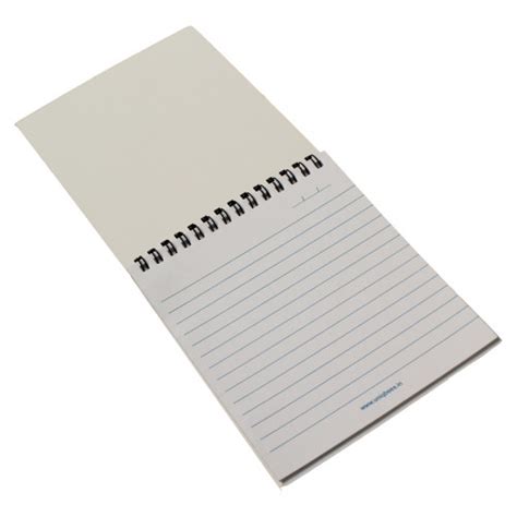 Scribbling Pad Small