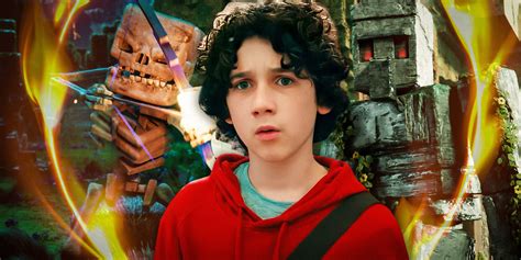 Every Creature & Mob In A Minecraft Movie, Explained