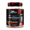 Buy Pre Workout Protein Powder Supplement Online at Purobien Nutrition ...