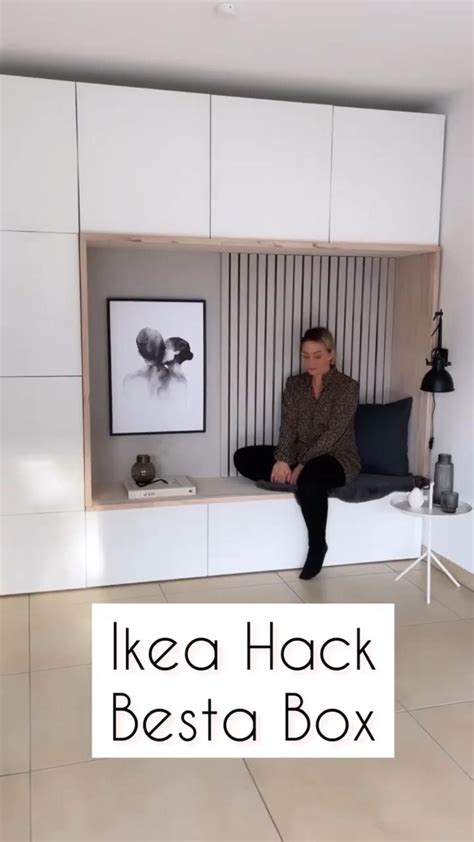 How to Hack IKEA 的图像结果