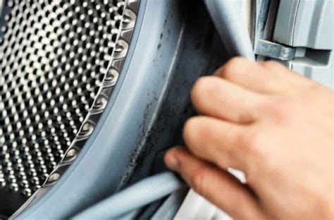 Image result for How to Clean Wash Machine