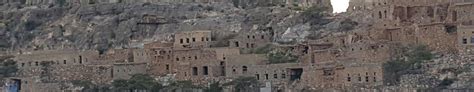 THE BEST Things to Do in Jabal Akhdar with Kids (2026) - Tripadvisor