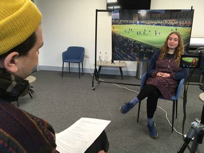 Session Star Interviews 的图像结果