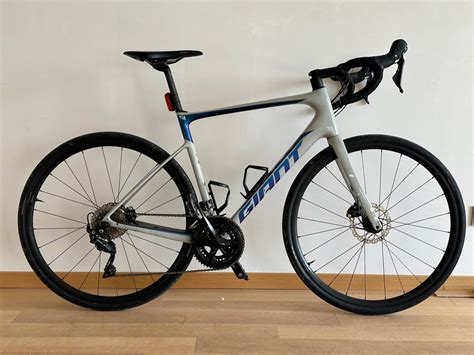 Image result for Giant Defy Advanced 2