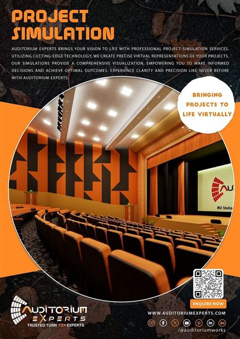 Project Simulation 的图像结果