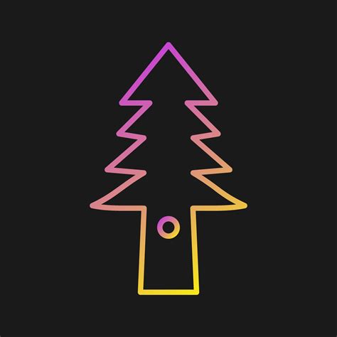 TreeView Line Icon 的图像结果