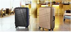aldi koffer 2018 aldi trolleys als aldi s 252 d angebot ab 4 12 2017 aldi koffer 2018 aldi trolleys als aldi s 252 d angebot ab 4 12 2017