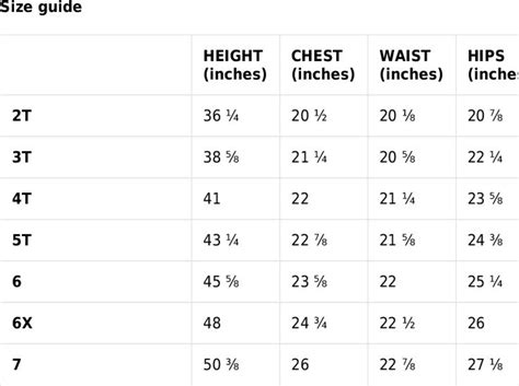 Kids USA Swimsuit Girls Red White and Blue Swim Wear 4th of July ...