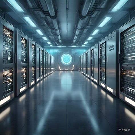 Image result for VoIP Internet