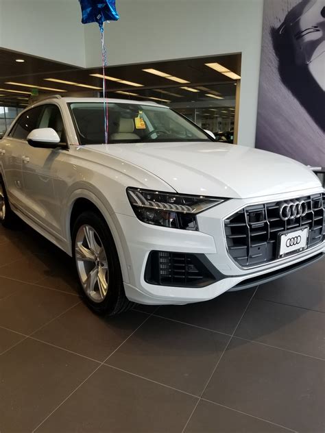 AUDI WARWICK - Warwick RI - Hours, Directions, Reviews - Loc8NearMe