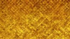 Gold Background Hd by Gold Background Effects Hd Gold Background Hd