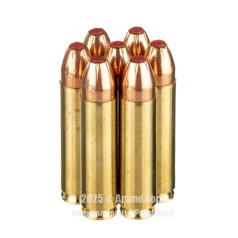 Image result for 450 Bushmaster Bullets for Reloading