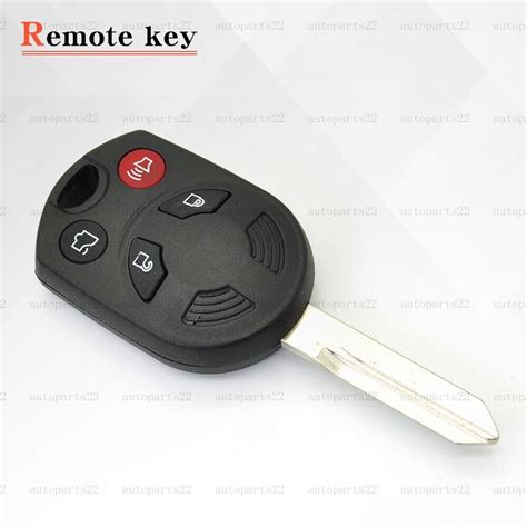 Image result for Program Ford Key 2012 Escape