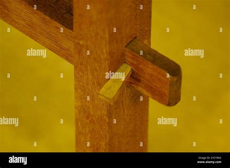 Wedge Mechanical Device 的图像结果