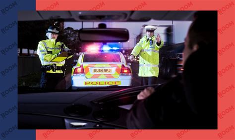 Why Hindu and Muslim Communities Clashed in UK's Leicester