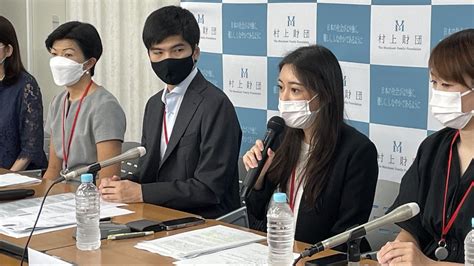 政治家 的图像结果