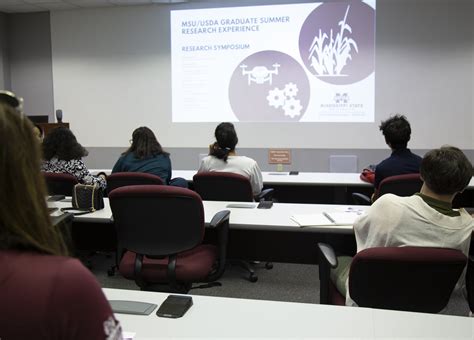 Summer Research Experience Program| AAR - HPC | Projects | GRI