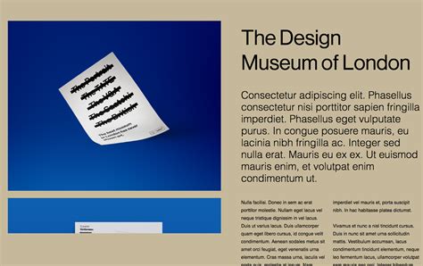 Image result for Best JavaScript Carousels Best JavaScript Carousels