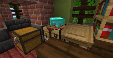 Image result for How to Make a Minecraft Java World Creative