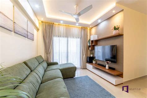 Asense | Interior Designers in Whitefield | Interior designers in Bengaluru