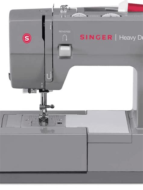 Image result for Singer Sewing Machine Problem Solving