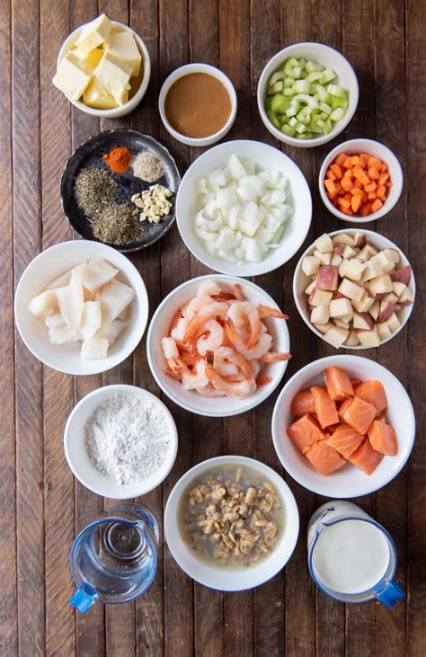 Chowder Credits George 的图像结果