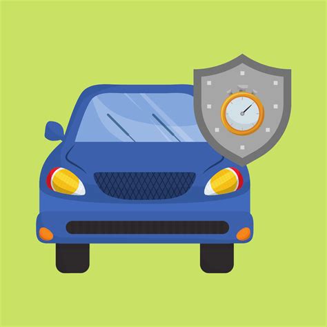 Do You Need New Car Replacement Insurance? | Loans Canada