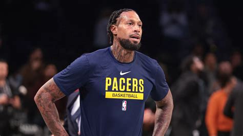 NBA veteran James Johnson makes wild claim of beating UFC champ Jon ...