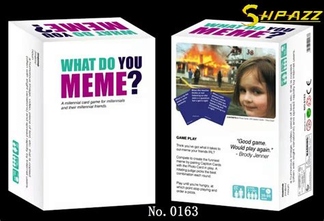 Image result for Meme Me Update Nginx Config File
