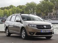 Dacia Logan Wallpaper by Dacia Logan 2014 28 High Resolution Car Wallpaper Dacia Logan Wallpaper