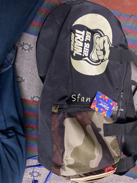 Buy Sfane Gym Bags for Men with Separate Shoe Compartment Sports Gym ...