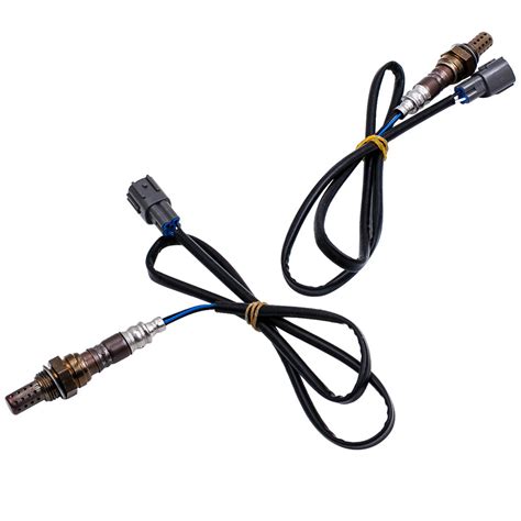 Image result for Replacing O2 Sensor 2020 Toyota Rav 4