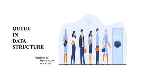 Image result for Applications of Queue in Data Structure