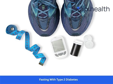 15 Amazing Mosambi Juice Benefits & Side Effects