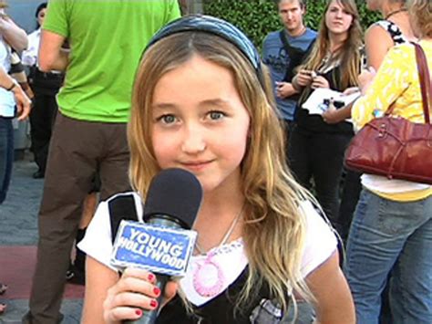 Miley Cyrus Sister Noah Halloween