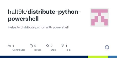 Image result for Python for PowerShell