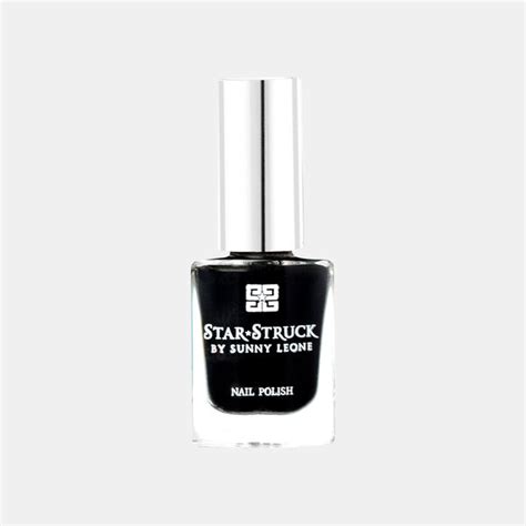 Products – Page 9 – Star Struck by Sunny Leone