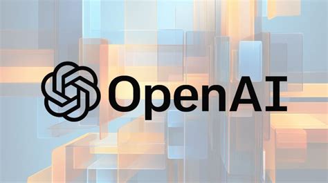 Image result for Openai Compatible API