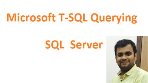 SQL Tutorial by Tech Tfq 的图像结果