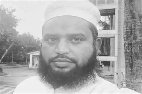 सहारनपुर में अज्ञात वाहन की टक्कर से मौलवी की मौत, मस्जिद जाते समय हुआ ...